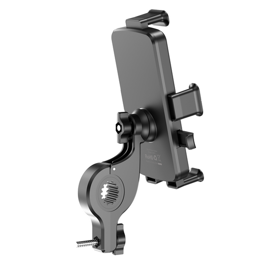 Choetech H092 Cycling Phone Holder Bike Handlebar Mount.