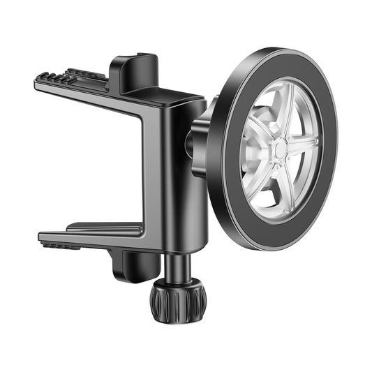 Choetech H093-BK Magnetic Car Phone Mount.