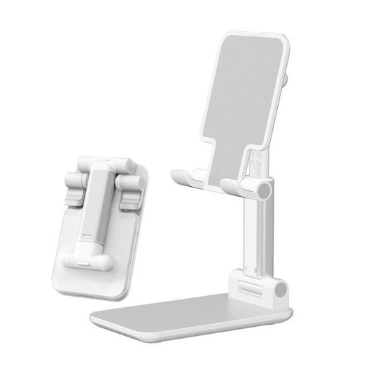 Choetech H88-WH Choetech Foldable Mobilephone Holder.