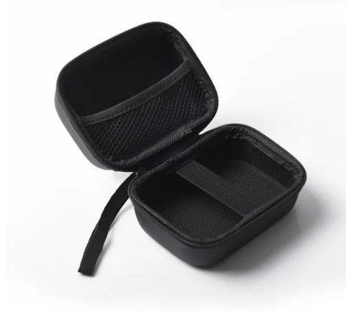 CHOETECH PC0160-V1 Multifunctional Travel Packing Cube Data Cable Storage Bags.