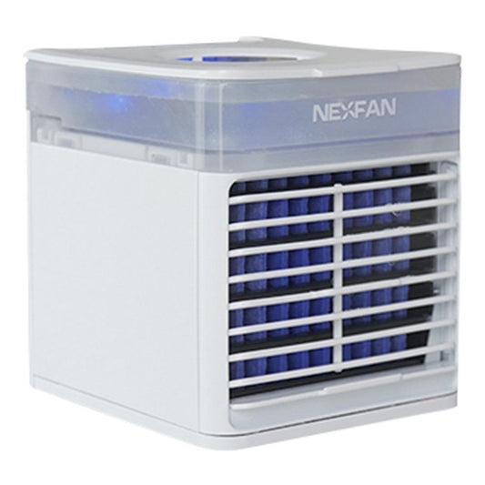 Nexfan Ultra Air Cooler with UV.