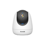 TENDA RP3 Pro 3MP WiFi 6 Security Pan/Tilt Camera.