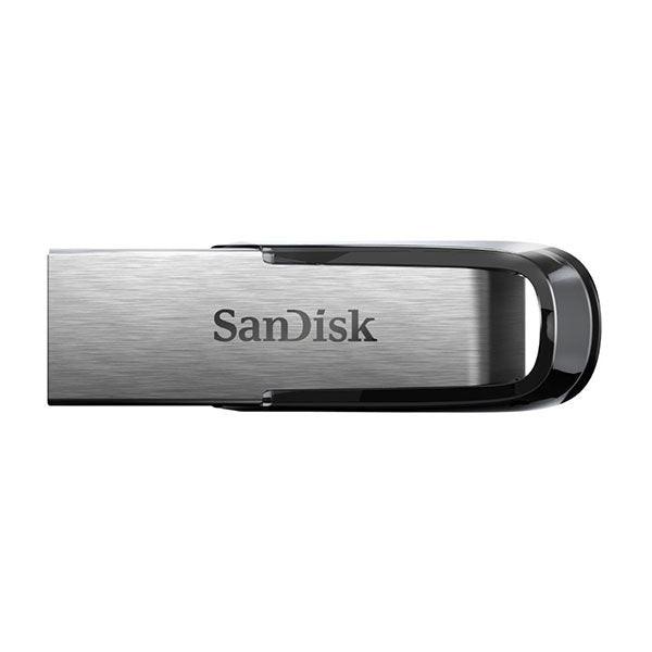 SANDISK 256GB CZ73 ULTRA FLAIR USB 3.0 FLASH DRIVE upto 150MB/s.