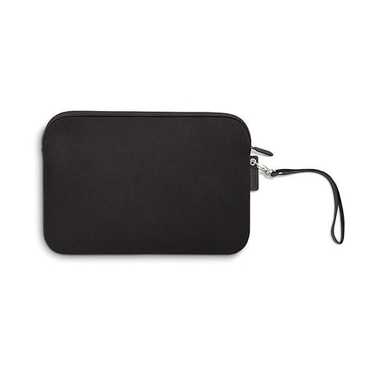 TOSHIBA NEOPRENE SPORT Black Case for 10" Tablet.