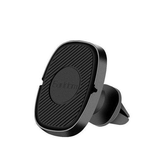 Earldom EH71 Magnetic Car Holder.
