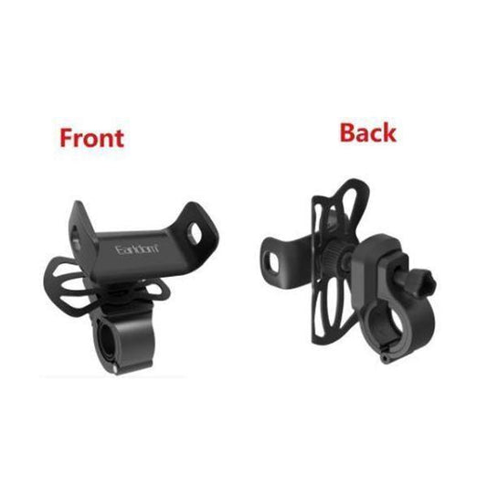 Earldom EH84 Bicycle/Motor Phone Holder.