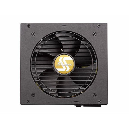 SeaSonic 550W FOCUS Gold PSU (SSR-550FM)  GM-550 ( OneSeasonic ).