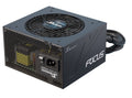 SeaSonic 850W FOCUS GM-850 Gold PSU (SSR-850FM)  (OneSeasonic)