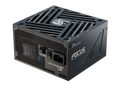 Seasonic 750W Focus GX-750 V4 Fully-Modular 80 PLUS Gold ATX3.1/PCIe 5.1 PSU SRP-FGX751-A5A32SF