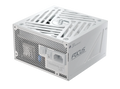 Seasonic 850W Focus GX-850 V4 WHITE Fully-Modular 80 PLUS Gold ATX3.1/PCIe 5.1 PSU