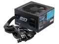 Seasonic 850W G12 V1.5 GM-850 Semi-Modular 80 PLUS Gold ATX PSU