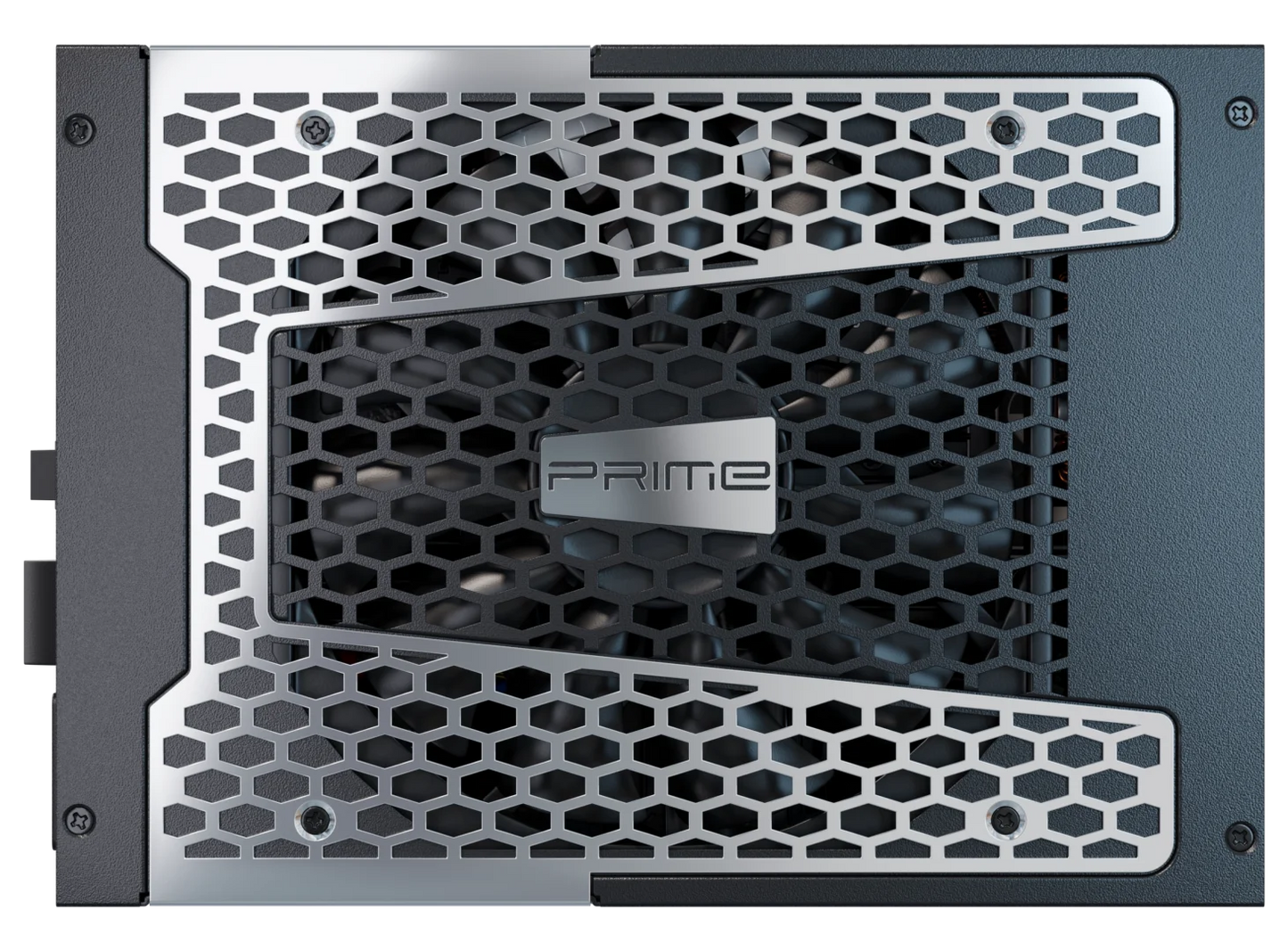 Seasonic 2200W Prime PX-2200 Fully-Modular 80 PLUS PLATINUM ATX3.1/PCIe 5.1 PSU