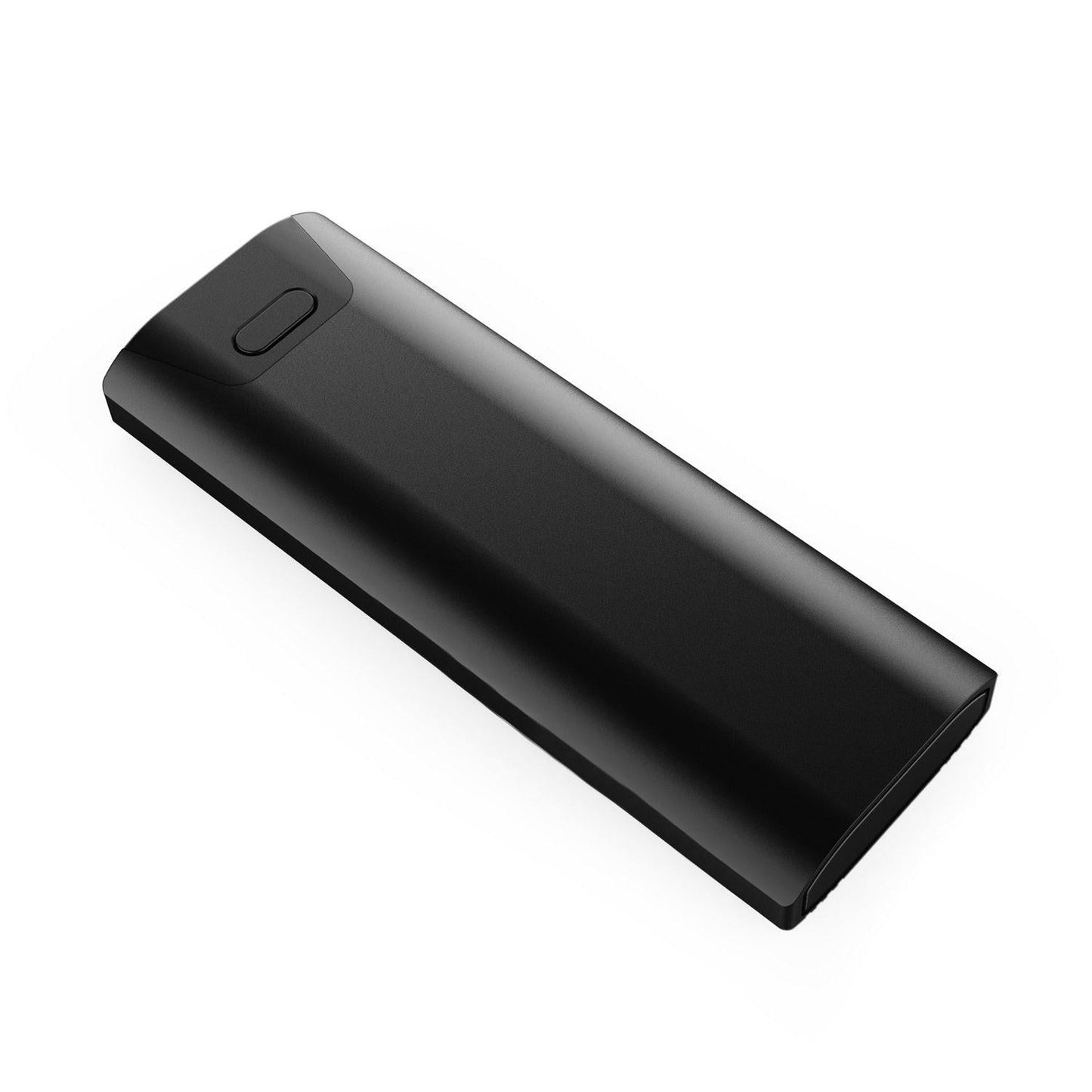 Simplecom SE504v2 NVMe / SATA Dual Protocol M.2 SSD USB-C Enclosure Tool-Free USB 3.2 Gen 2 10Gbps.
