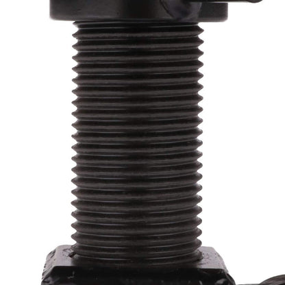 Motorcycle Jack Dirt Bike Stand Adjustable Lift Hoist Table Height Lifting Stand.