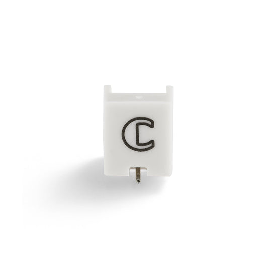 Crosley Moving Magnet Replacement Needle - NP15.