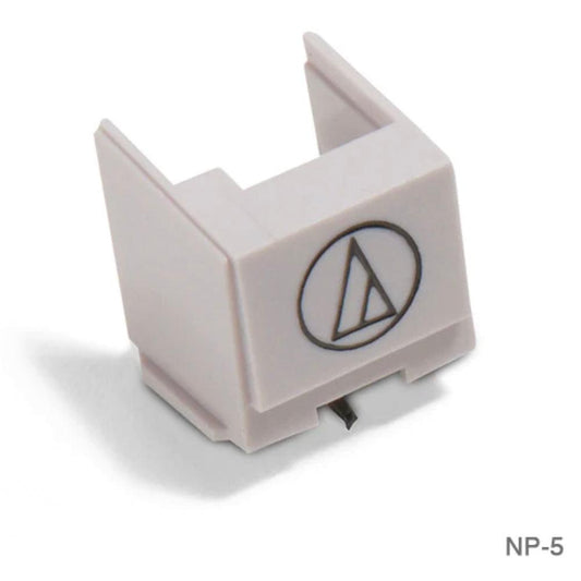 Crosley Audio Technica ATN3600 Replacement Needle - NP5.