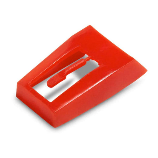 Crosley Diamond Stylus Replacement Needle - NP6.