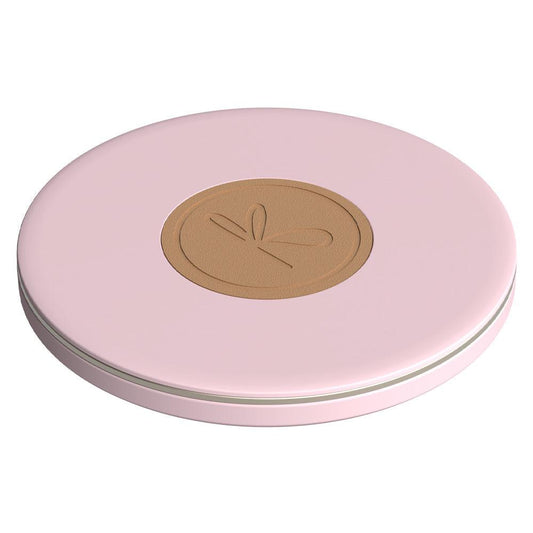 Kreafunk Wicharge 2 Wireless Qi Charger 15W - Dusty Rose.