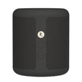 Kreafunk Karl Bluetooth Speaker - Black