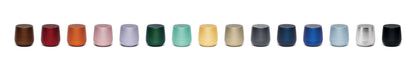 Lexon Mino+ Mini Bluetooth Speaker - Green.