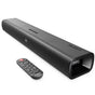 Majority Naga 60 Soundbar.