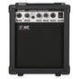 3rd Avenue 10W Electric Guitar Amplifier.