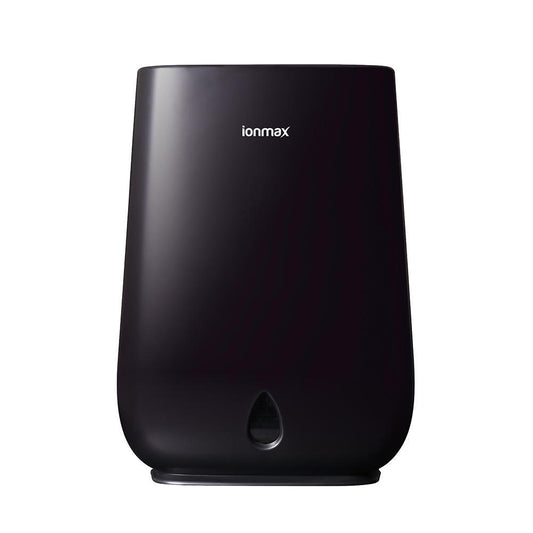 Ionmax Vienne 10L/day Desiccant Dehumidifier CHOICE Recommended & Sensitive Choice Approved.