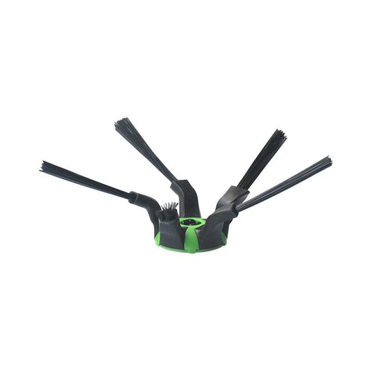 3 X Side Brushes for iRobot Roomba S Series (S9 & S9+).