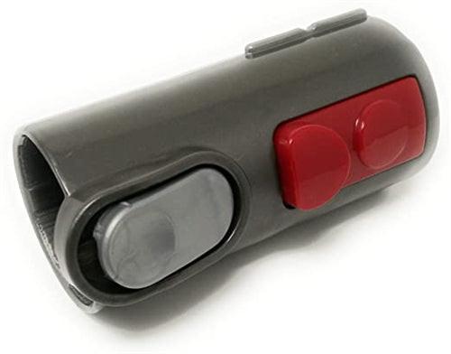 Adaptor / Converter for Dyson CY22, CY23 Cinetic Big Ball.