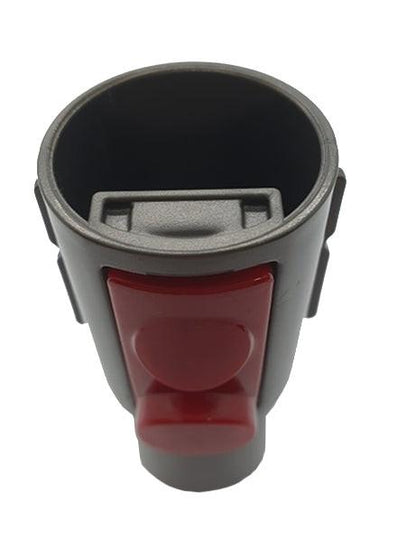 Quick Release Conversion Adapter From 32mm to Dyson V7-V15.