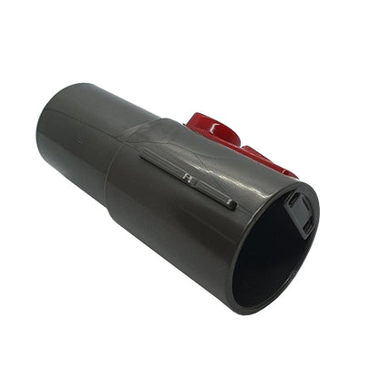 Quick Release Conversion Adapter From 32mm to Dyson V7-V15.