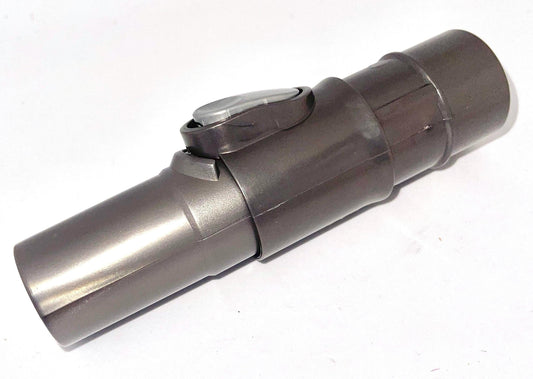 Adaptor 32mm to Dyson DC05, DC07, DC08 and DC14.