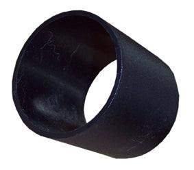 Adapter 35mm to 32mm Straight Reducer.