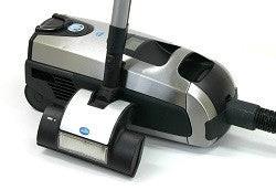 10 X Sauber Intelligence, Classic and Excellence Synthetic Vacuum Bags.