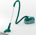 5 X Lux Sora /Vorwerk Tiger Vacuum Bags.