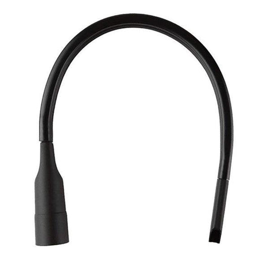 Crevice Tool Extra Long Flexible 32 & 35mm Vacuum Cleaners.