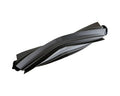 Hygieia Roller Brush For Dreame L10s Ultra, L10s Pro Ultra Heat, D10s Plus, L10 Prime & L20 Ultra.