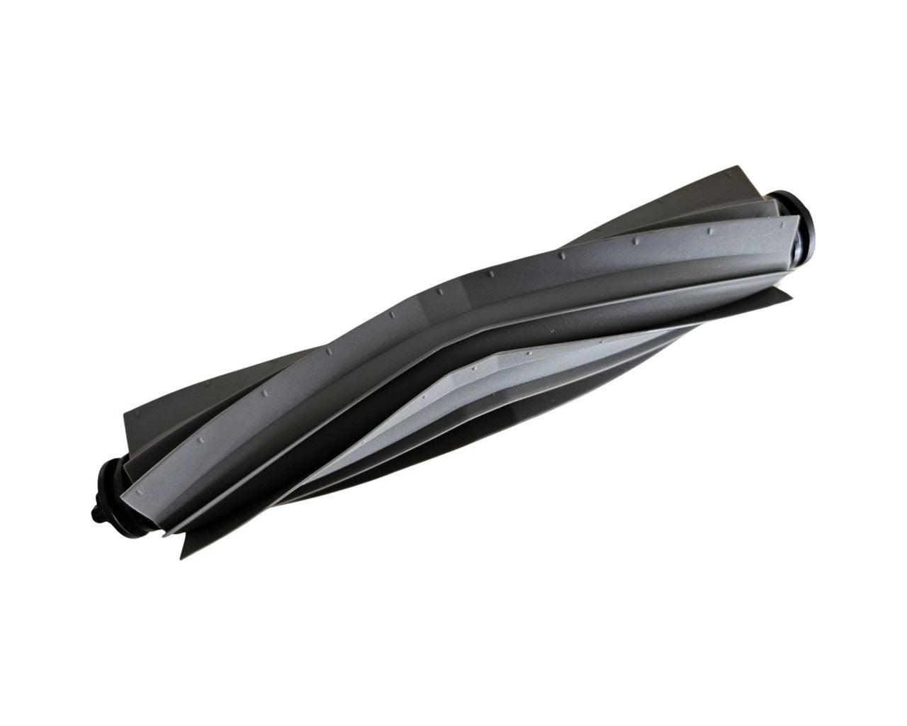 Hygieia Roller Brush For Dreame L10s Ultra, L10s Pro Ultra Heat, D10s Plus, L10 Prime & L20 Ultra.