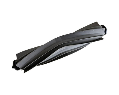 Hygieia Roller Brush For Dreame L10s Ultra, L10s Pro Ultra Heat, D10s Plus, L10 Prime & L20 Ultra.