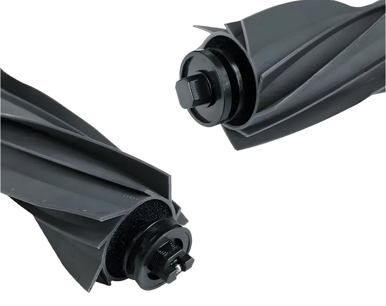 Hygieia Roller Brush For Dreame L10s Ultra, L10s Pro Ultra Heat, D10s Plus, L10 Prime & L20 Ultra.