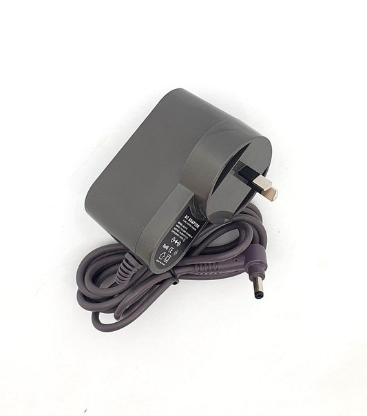 Charger for Dyson V10, V11, V12 & V15 AU Plug.