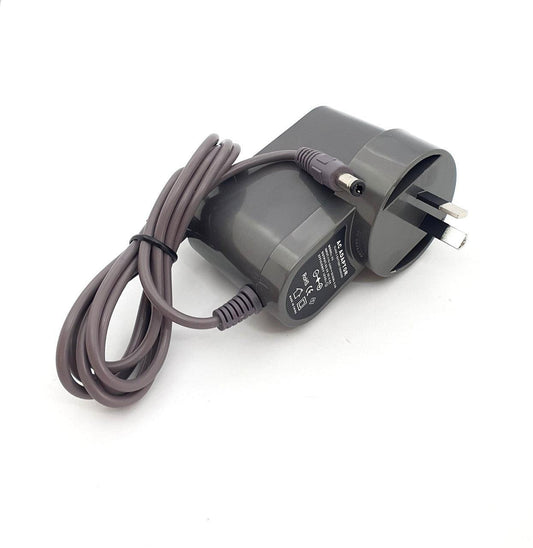 Charger for Dyson V6, V7, V8, DC59 & DC58.