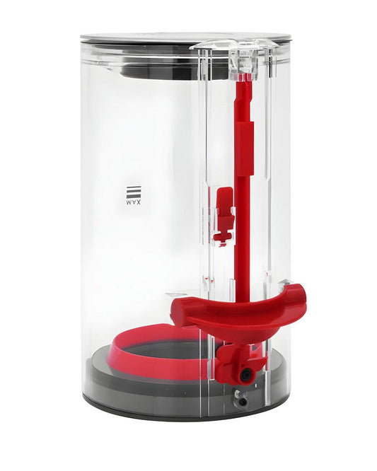 Hygieia Dust Bin / Canister For Dyson V11 & V15 Detect Vacuum Cleaners.