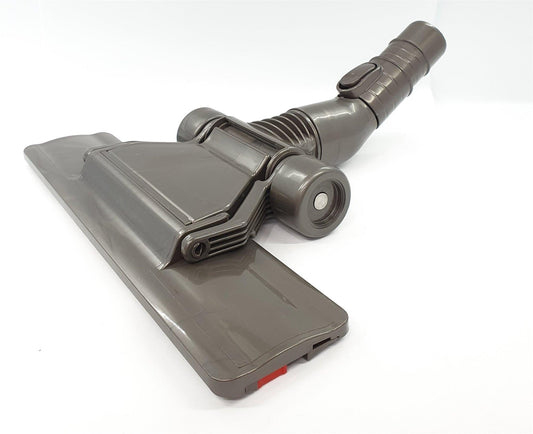 Flat Out Head For Dyson DC05, DC07, DC08, DC14.