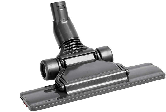 Flat out head for Dyson  DC29, DC54, DC39, V6 & more vacuum cleaners.