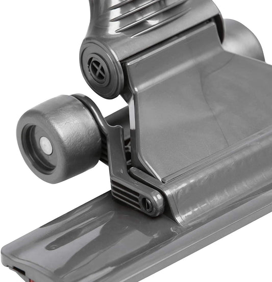 Flat out head for Dyson  DC29, DC54, DC39, V6 & more vacuum cleaners.