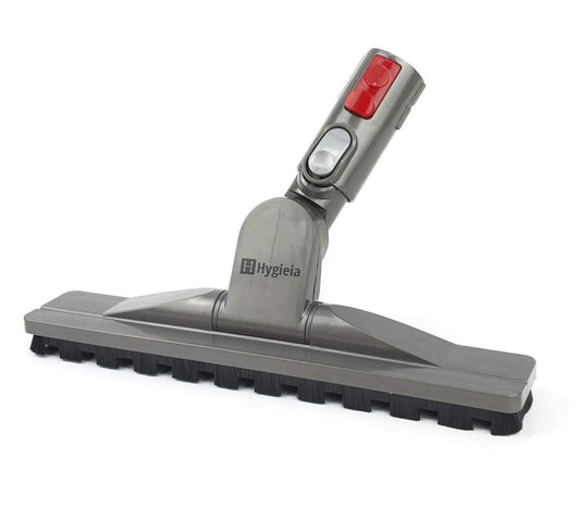 Swivel Hard Floor Tool for Dyson Cinetic Ball CY22, CY23 Vacuum Cleaners.