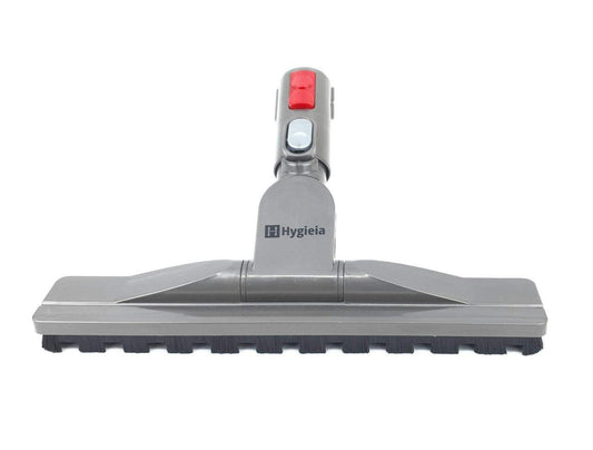 Swivel Hard Floor Tool for Dyson Cinetic Ball CY22, CY23 Vacuum Cleaners.