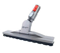 Swivel Hard floor tool for Dyson V7 to V15 vacuum cleaners.