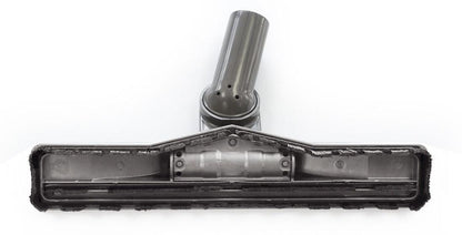 Swivel Hard floor tool for Dyson V7 to V15 vacuum cleaners.